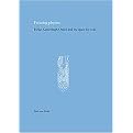 Freezing Physics (Heike Kamerlingh Onnes and the Quest for Cold) (History of Science and Scholarship I the Netherlands) (Hardcover)