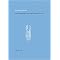 Freezing Physics (Heike Kamerlingh Onnes and the Quest for Cold) (History of Science and Scholarship I the Netherlands) (Hardcover)