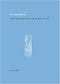 Freezing Physics (Heike Kamerlingh Onnes and the Quest for Cold) (History of Science and Scholarship I the Netherlands) (Hardcover)