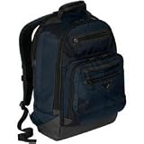 Targus - A7 - Sac &agrave;&nbsp; dos pour Ordinateur Portable 16"