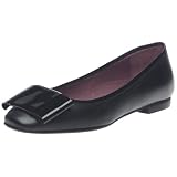 Studio Paloma Juliette Ballerines femme