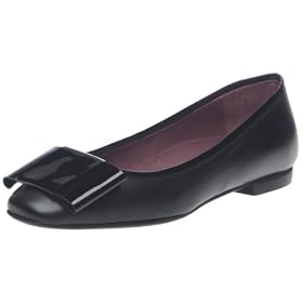 Studio Paloma Juliette Ballerines femme