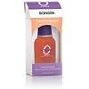 Orly Bonder Rubberized Basecoat 18ml