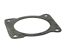 K&N 09070 Gasket; 63-1089, 1/16 Neoprene