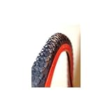 Kenda K80 Cruiser Tire 26