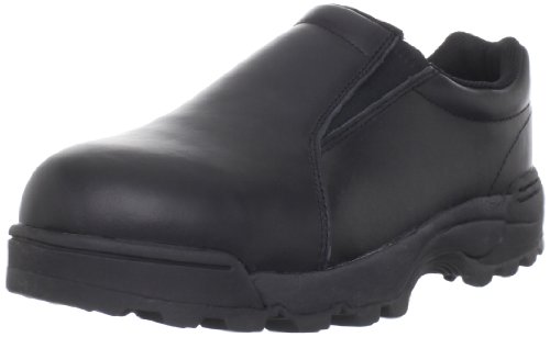 Original S.W.A.T. Men's Classic Moc Composite Work Shoe