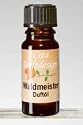 Duftöl - Waldmeister (10 ml)