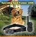 Sporting Goods : PetSafe SportDog Yard Training Collar for Stubborn Dogs