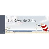 Détails sur le produit