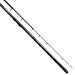 ダイワ(Daiwa) LONG SURF-TV(ロングサーフ TV) 25号-530 05266400