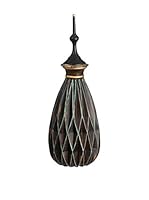 HOME FURNITURE Tibor Negro