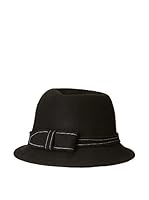 SANTACANA MADRID Sombrero (Negro)