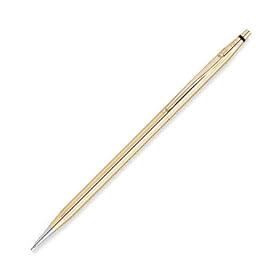 Coss Classic Century 18k Ballpoint