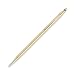 Coss Classic Century 18k Ballpoint