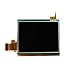Nintendo DS Lite LCD Display Unten inkl. Touchscreen