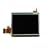 Nintendo DS Lite LCD Display Unten inkl. Touchscreen