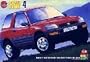 Airfix 1/24 Toyota RAV 4