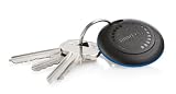 Elgato 1SK109901000