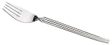 Michelino 424890 6-teilig Kuchengabel Talos im Etui