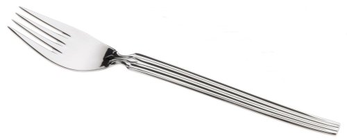 Michelino 424890 6-teilig Kuchengabel Talos im Etui