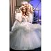 Search : Happy Holidays Barbie 1989
