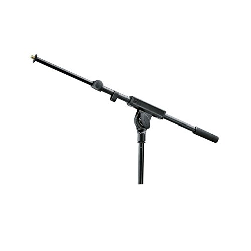 K&M 21140 Adjustable Boom Arm
