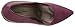 Michael Antonio Women's Laney Dress Pump