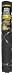G & B 889240A 36-Inch x 25-Foot 3/4-Inch Mesh Poultry Netting G & B 889240A 36-Inch x 25-Foot 3/4-Inch Mesh Poultry Netting