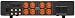 Furman IT-Reference 15i 11-Outlet Discrete Symmetrical AC Power Source image 2