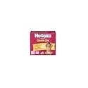 Huggies Supreme Gentle Care 132 Count Size 2