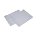 Progressive PCC-202 Flexible Chop Mat - 2 Pack