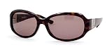Juicy Couture - Juicy Couture MARY JANE/S Sunglasses
