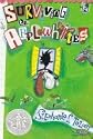 Surviving the Applewhites (Paperback, 2004)