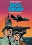Buck Danny 04