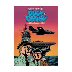 Buck Danny 04