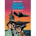 Buck Danny 04