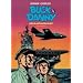 Buck Danny 04