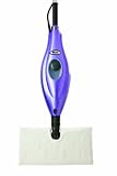 Dirt Devil M339-1 Shark Steammop mit Pocket Pad System