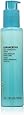 Sally Hershberger Hair Curvaceous Elasto-Curl Daily Treatment, 5.0 Fluid Ounce