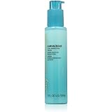 Sally Hershberger Hair Curvaceous Elasto-Curl Daily Treatment, 5.0 Fluid Ounce