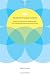 Tracking Your Carbon Footprint: A Step-by-Step Guide to Understanding and Inventorying Greenhouse Gas Emissions