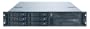 Wortmann TERRA SERVER, Intel� XEON� SP E3-1225v2 (Quad-Core, 4x 3.2 GHz), 8 GB DDR3 PC1333 ECC, 2x 1000 GB, Raid1 (Spiegelung), Zweckm��ig als z.B. Fileserver