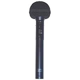 Nady CM 2S - Microphone