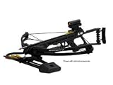 Barnett� RC - 150 Crossbow Package
