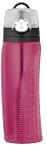 Thermos HP4000PKTRI6 Intak Hydration...