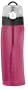 Thermos Intak Hydration Bottle with Meter, Pink