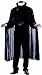 Headless Horseman Adult Costume