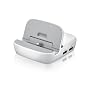 Samsung Original Multimedia Dockingstation (HDMI, &hellip von Samsung Mobile Accessories