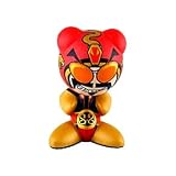 FUNKEYS SPEED RACER SNAKE OILER VERY RARE