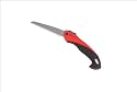 Felco Model 600 Pruning Saw